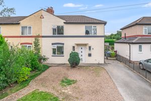 Photo 20- click for photo gallery